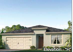 410 Dagget Avenue - Photo 1