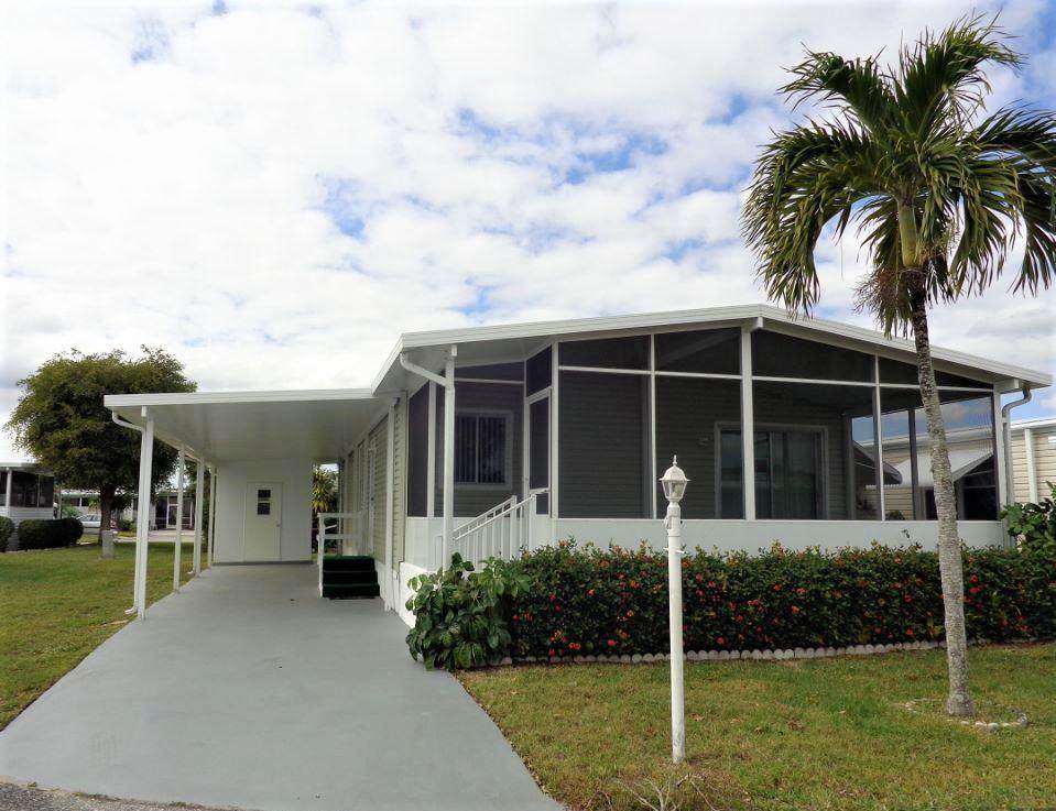 41015 Isabel Bay - Photo 1