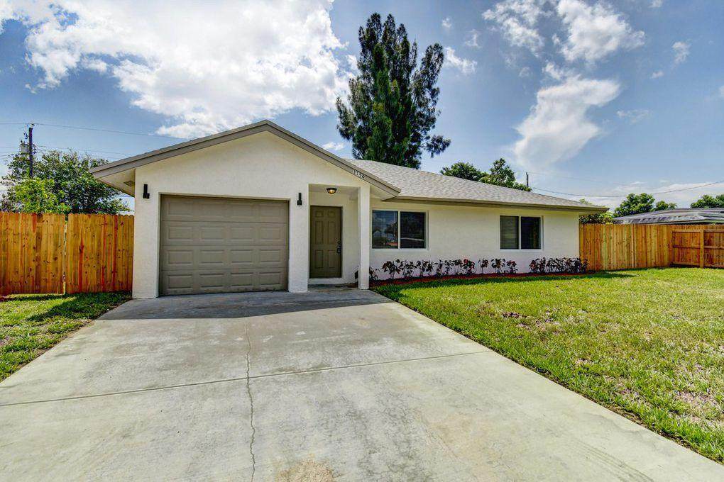 3150 Orange Street - Photo 1