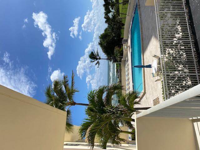 630 Ocean Drive - Photo 1