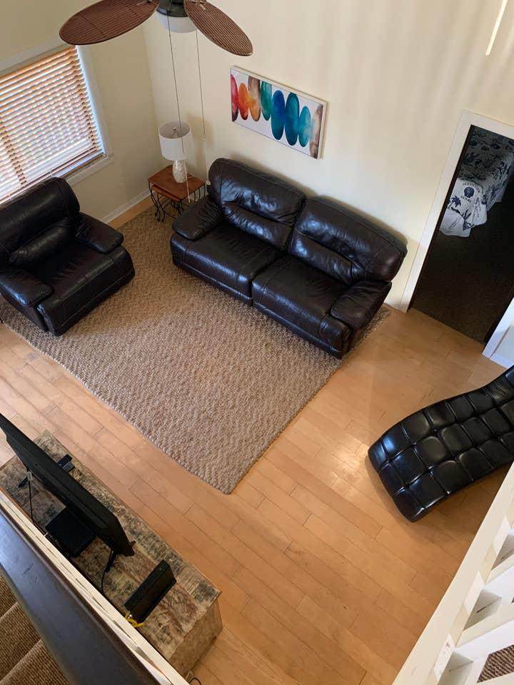 680 Bella Vista Court - Photo 1