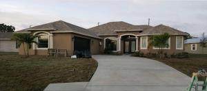 1434 Jacksonville Avenue - Photo 1