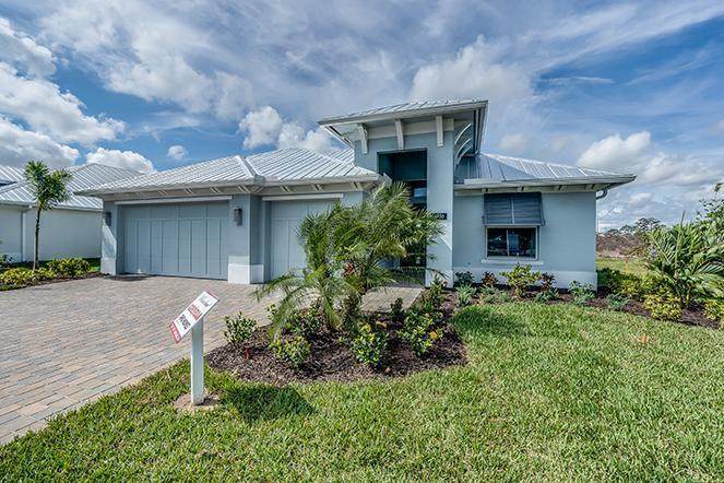 4883 Arabella Circle - Photo 1