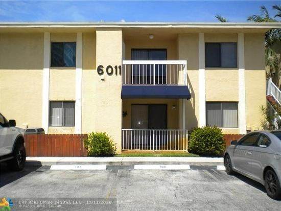 6011 10th Avenue - Photo 1