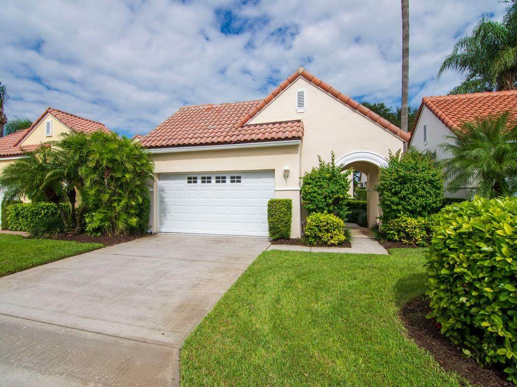1640 Victoria Circle - Photo 1