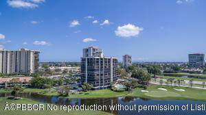 2427 Presidential Way - Photo 1