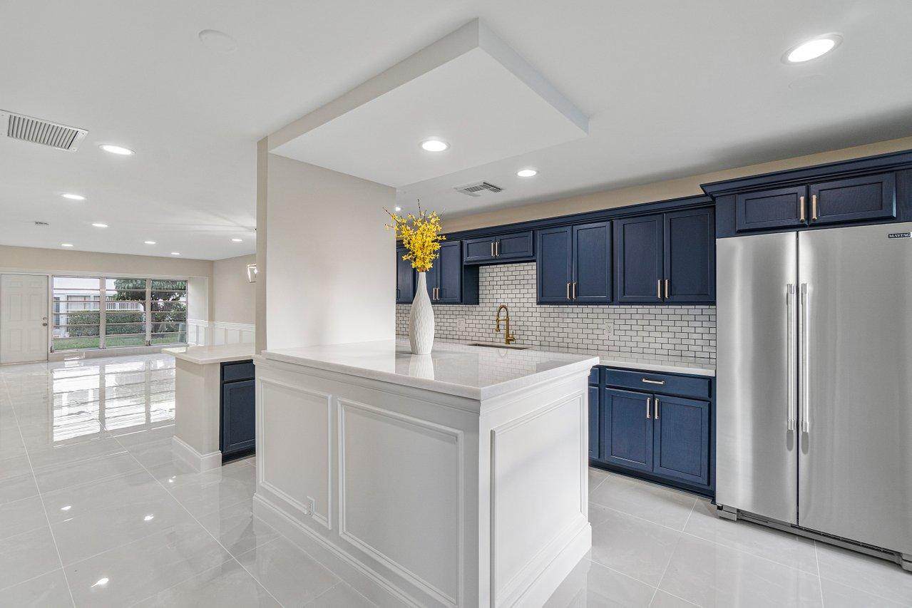 2460 Juniper Drive - Photo 1
