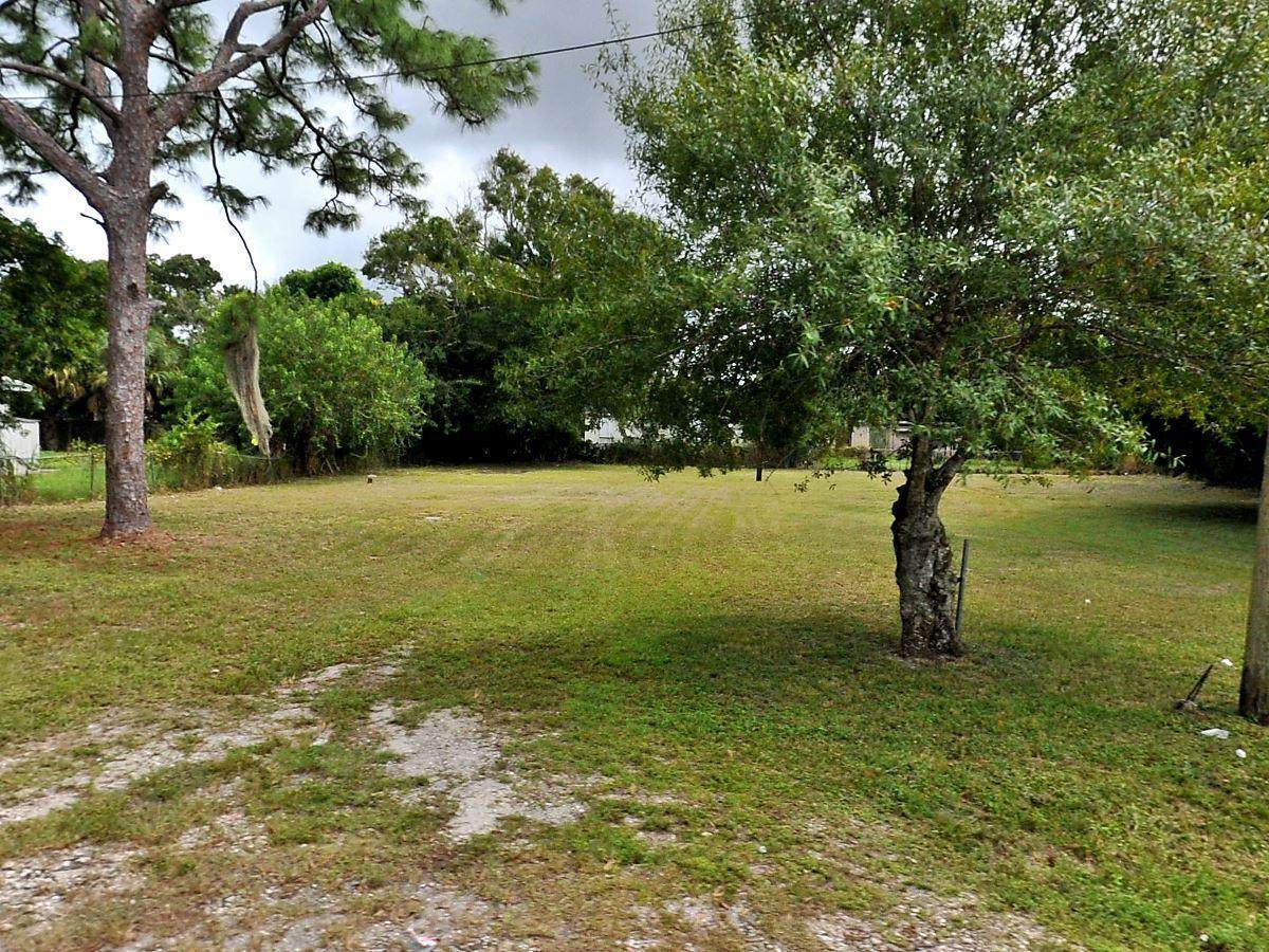 Tbd Metzger Rd - Photo 1