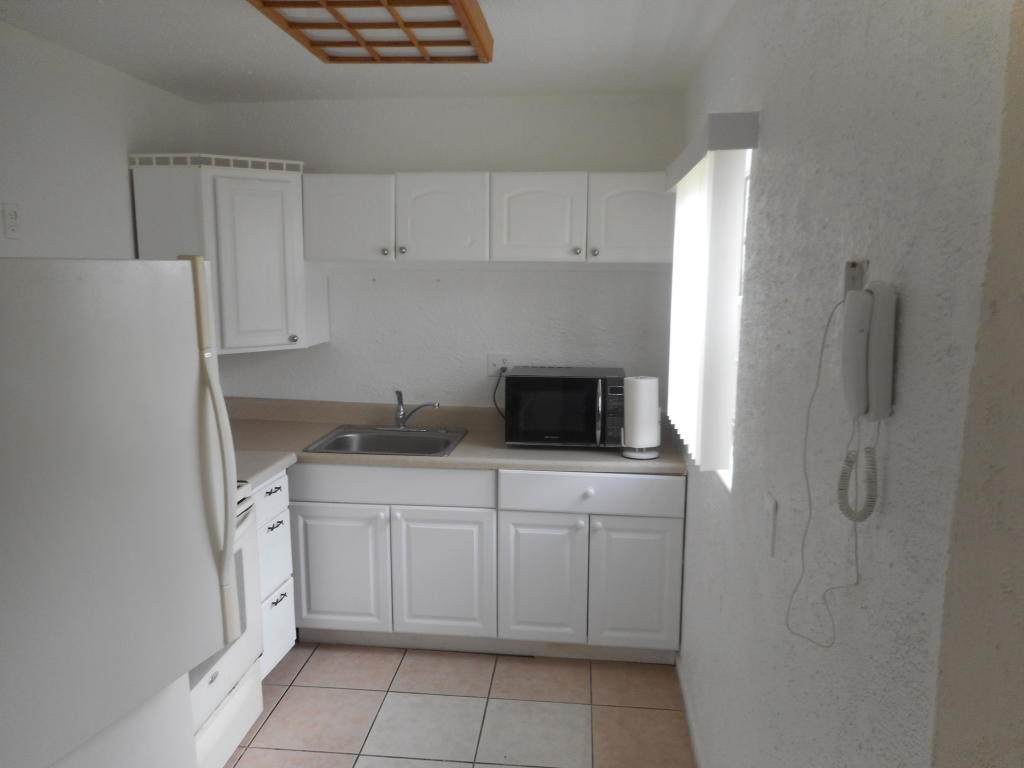 265 Norwich L - Photo 1