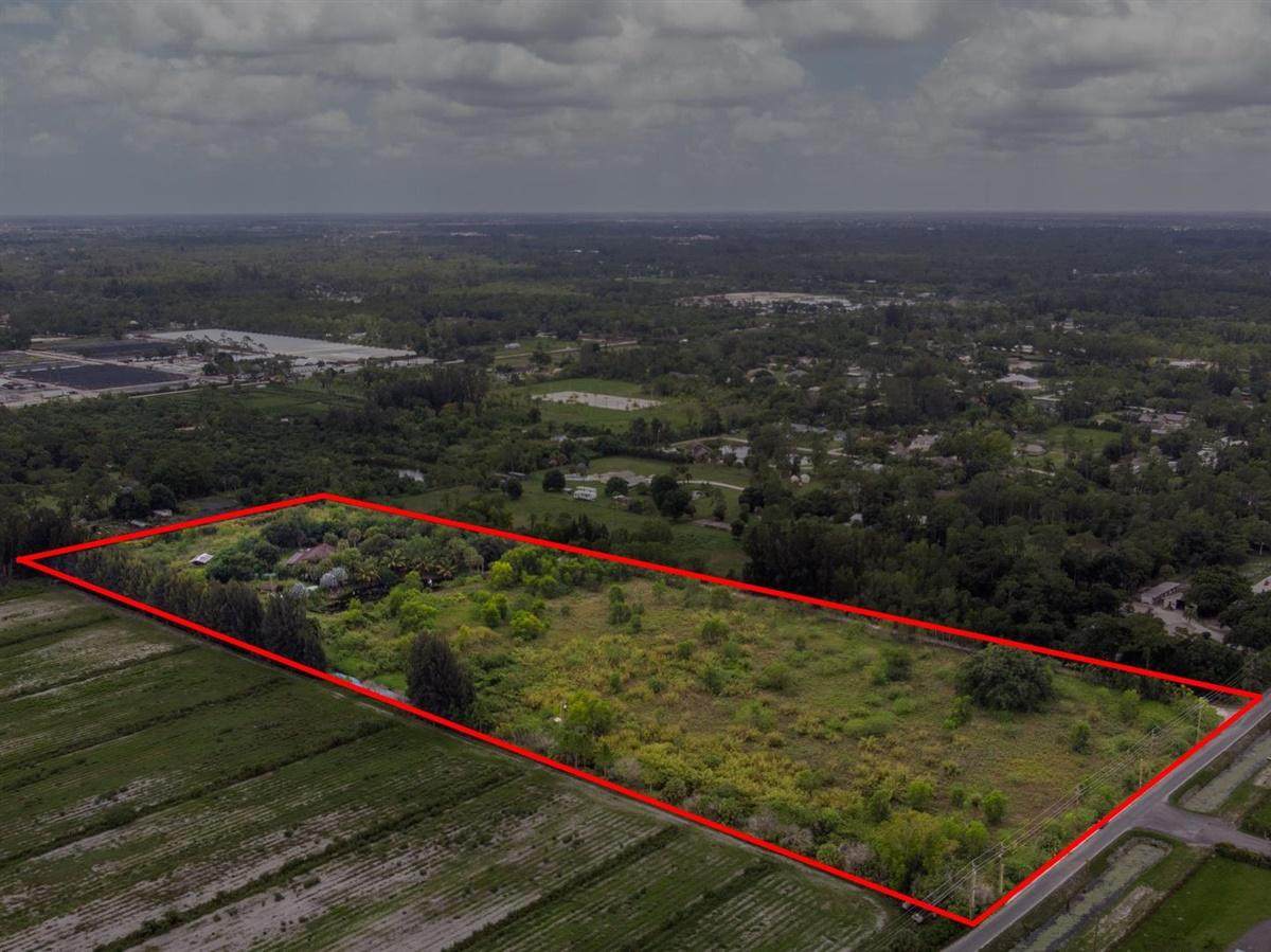2668 C Road - Photo 1