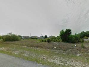 932 Cleary Terrace - Photo 1