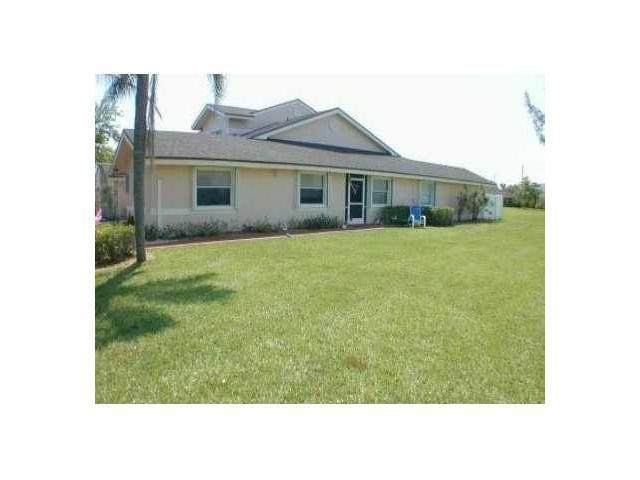 1250 51st Way - Photo 1