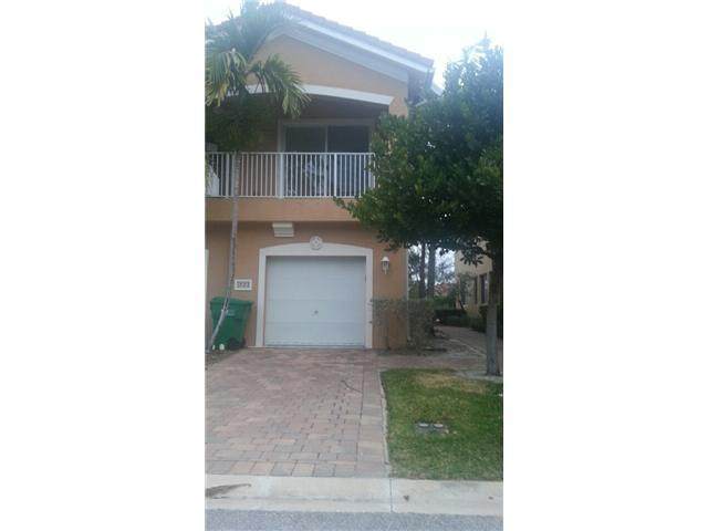 1723 Carvelle Drive - Photo 1