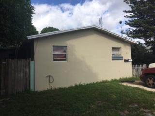 4711 Garden Avenue - Photo 1