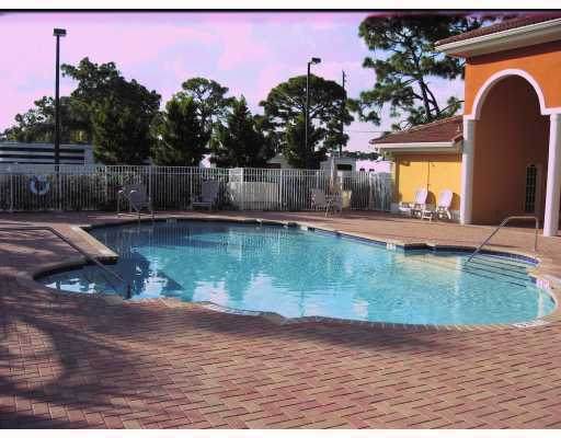 5802 Erik Way - Photo 1