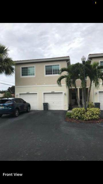 5379 Via Delray Boulevard - Photo 1