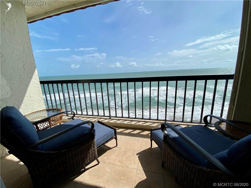 10680 Ocean Drive - Photo 1