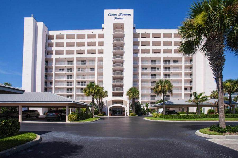 5167 Highway A1a - Photo 1