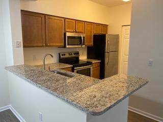 2209 Myrtlewood Circle - Photo 1