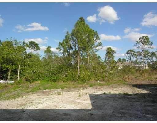 661 Lucero Drive - Photo 1