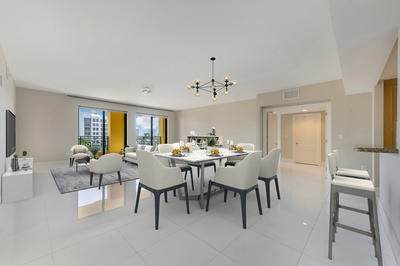 200 Palmetto Park Road - Photo 1
