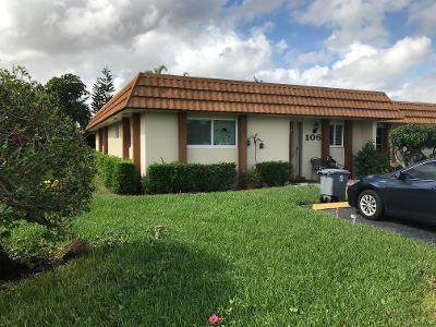 5780 Fernley Drive - Photo 1