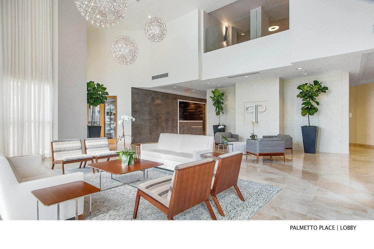 99 Mizner Boulevard - Photo 1