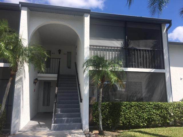 1002 Green Pine Boulevard - Photo 1