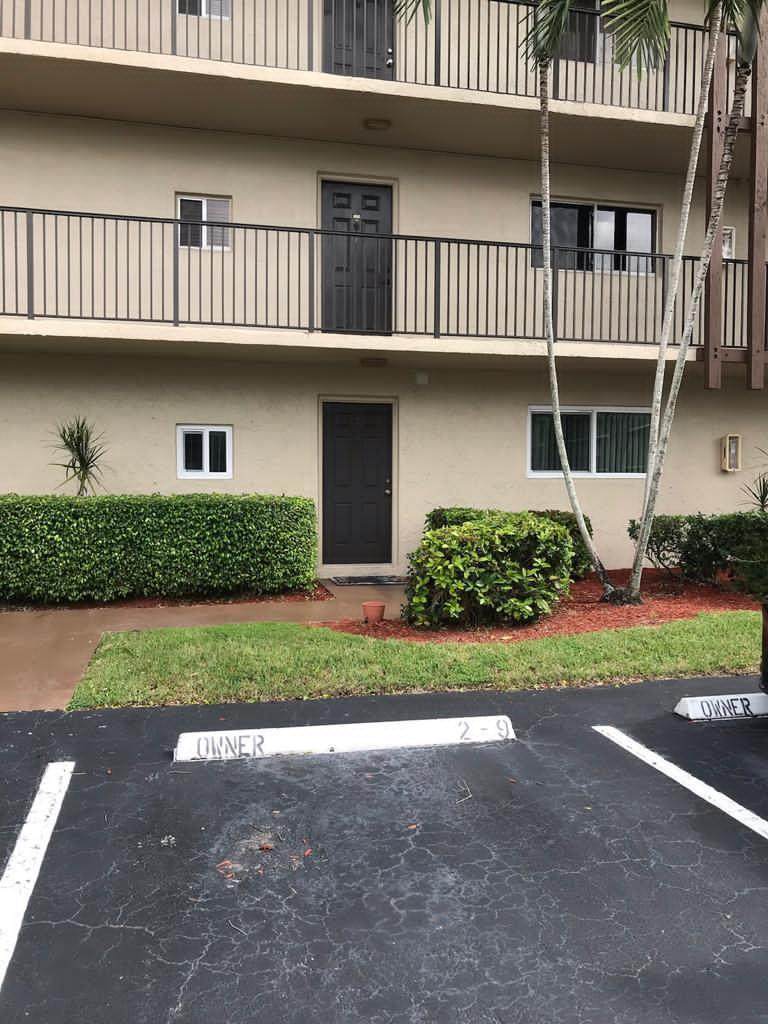 7920 50th Street - Photo 1
