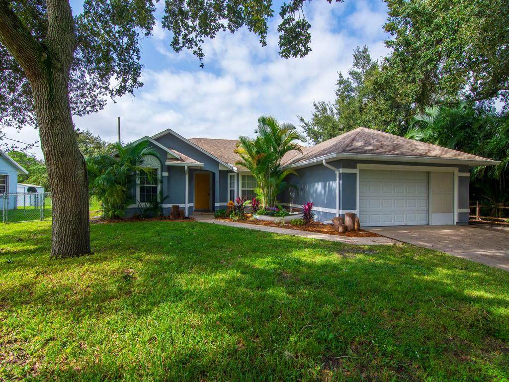 682 Lawson Street - Photo 1