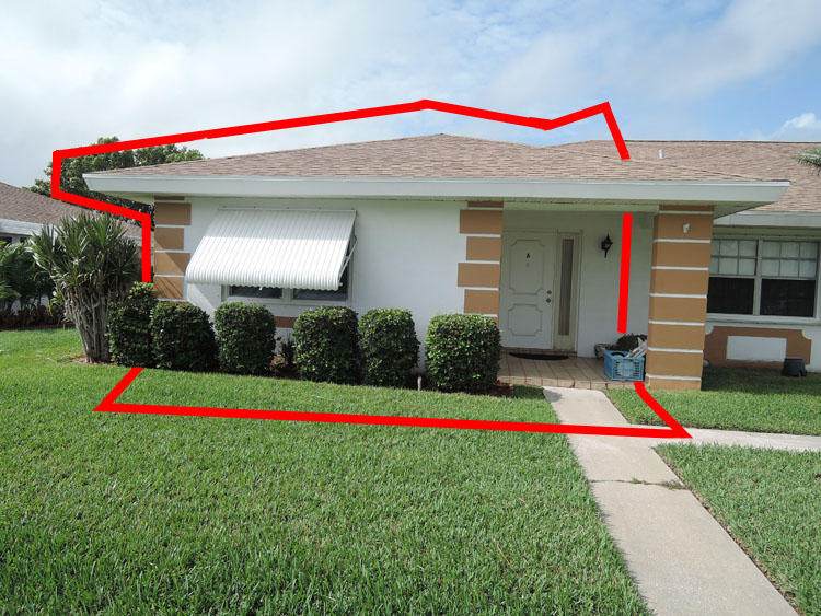 521 Crooked Lake Lane - Photo 1