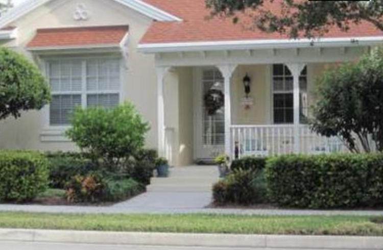 167 Promenade Way - Photo 1