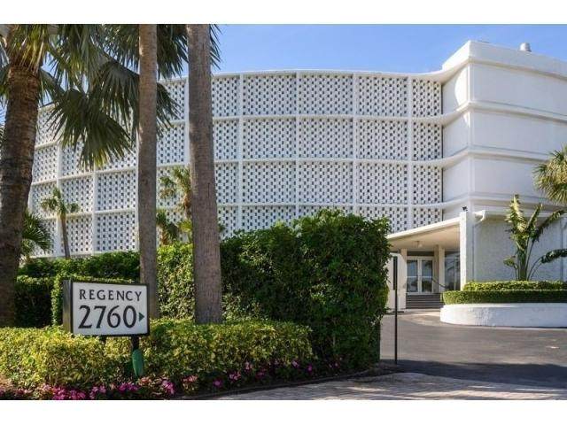 2760 Ocean Boulevard - Photo 1