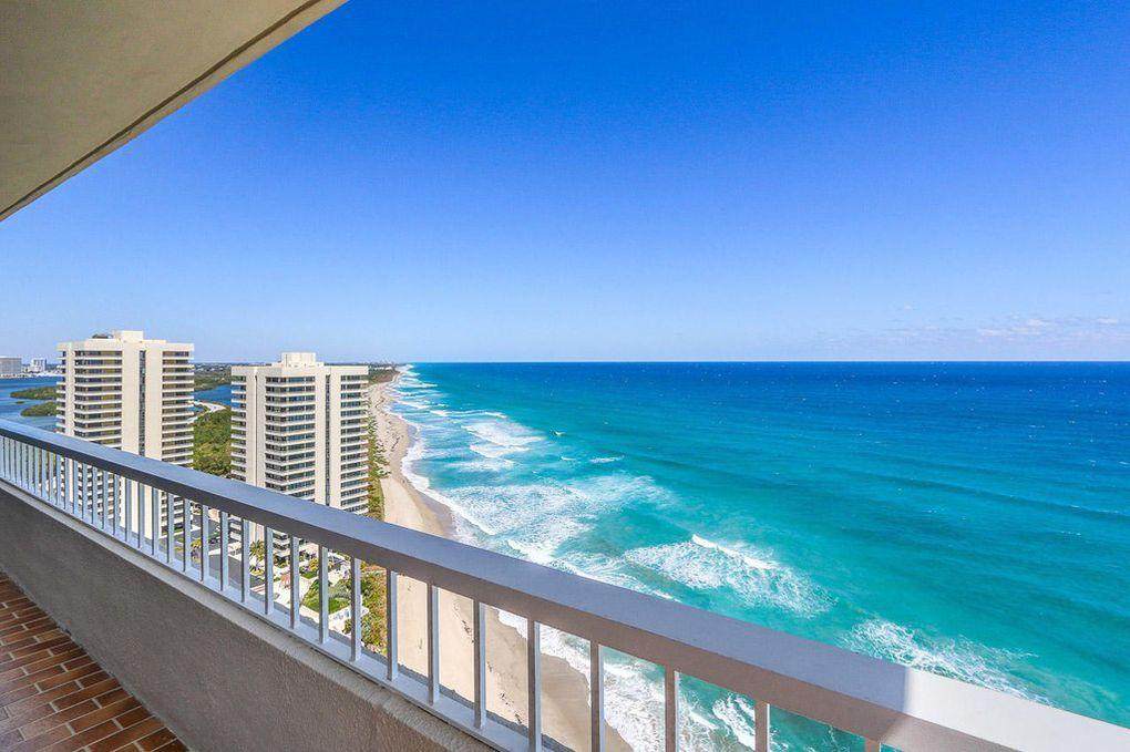 5510 Ocean Drive - Photo 1