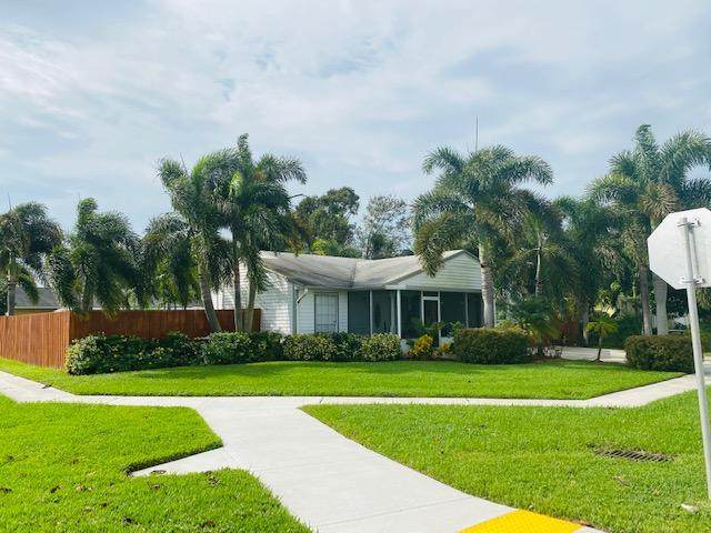 10060 Pinafore Lane - Photo 1