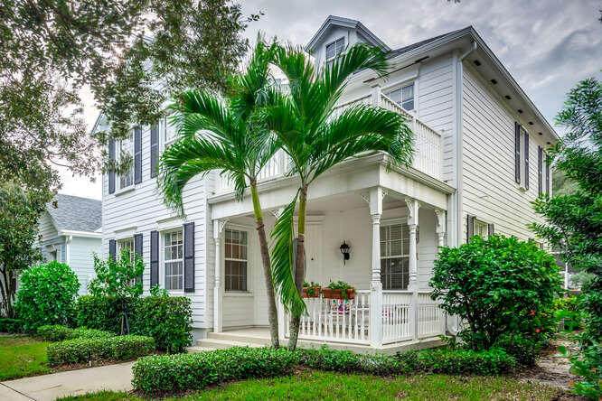 295 Barbados Drive - Photo 1