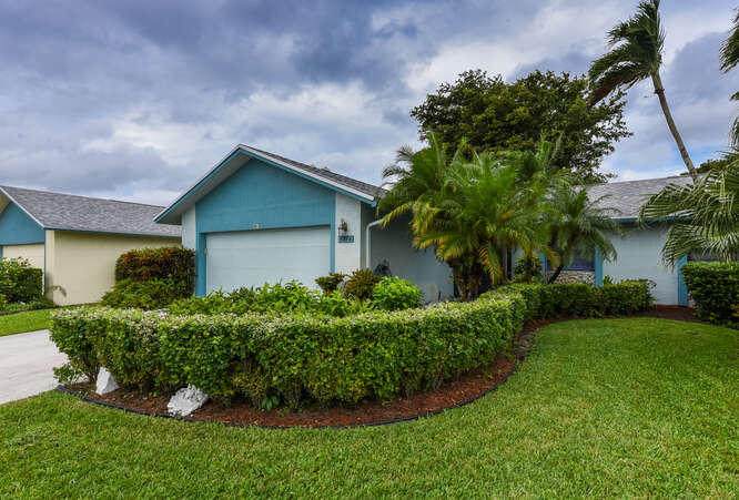 9159 22nd Street - Photo 1