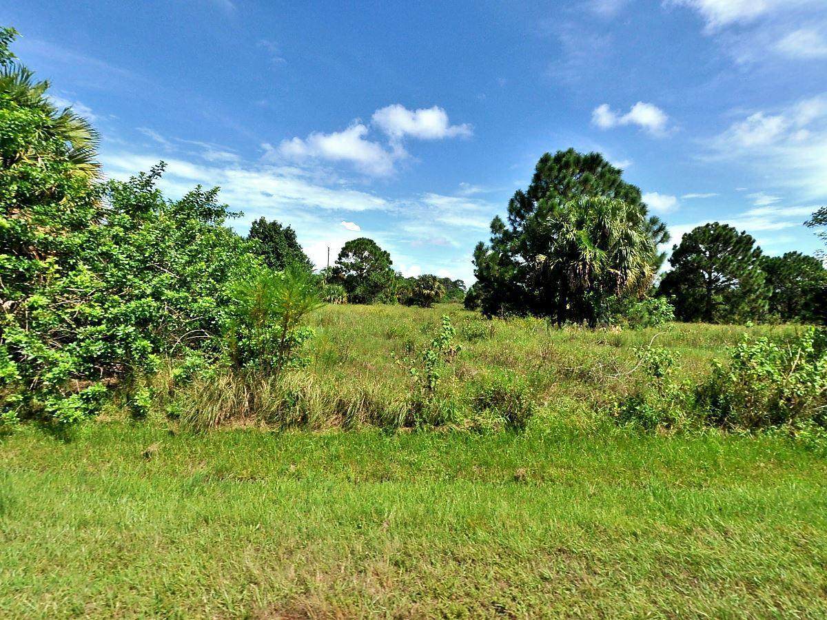 4415 Yamada Drive - Photo 1