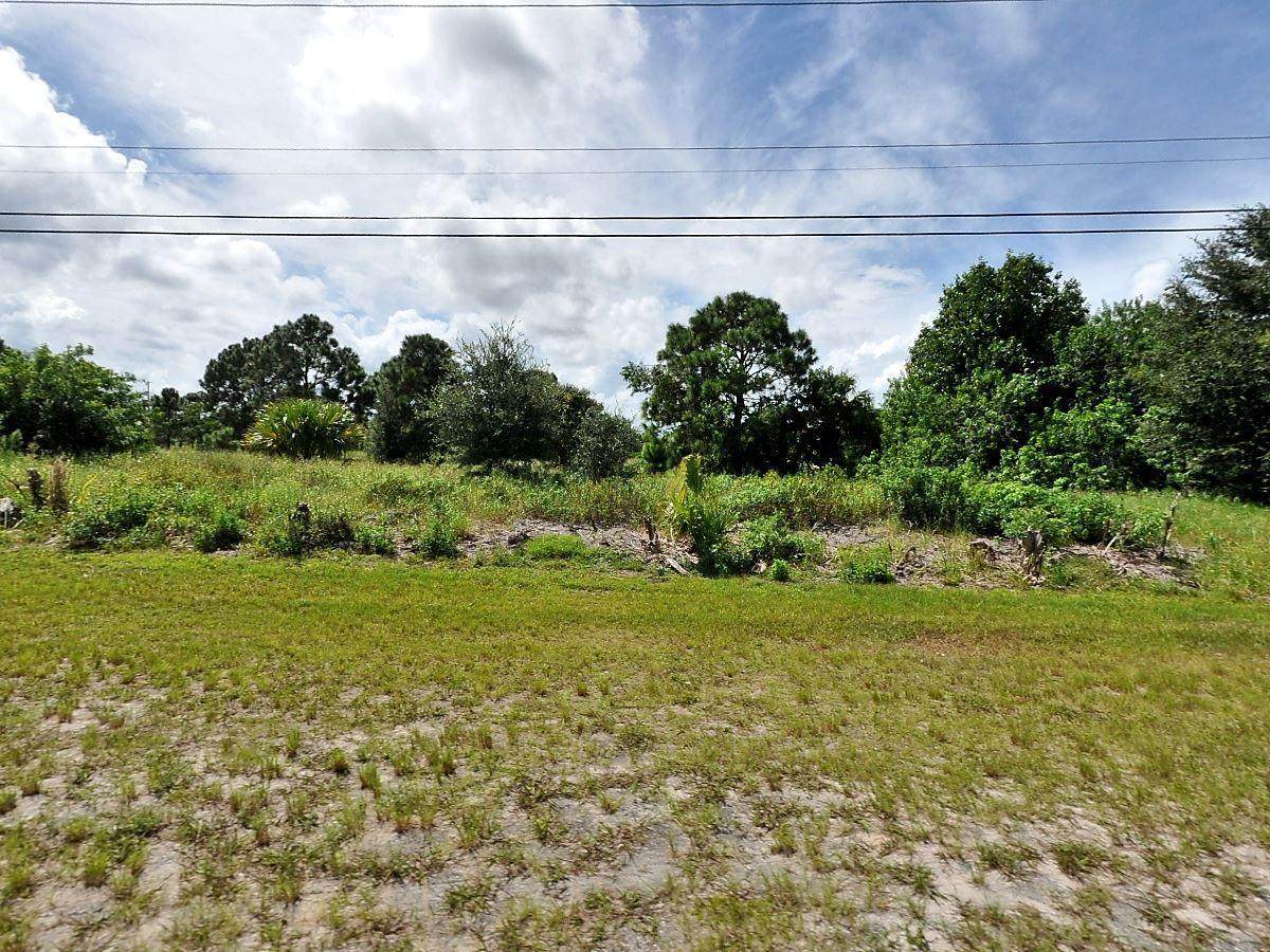 4412 Port St Lucie Boulevard - Photo 1