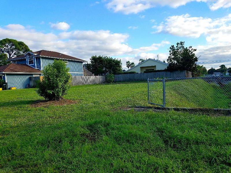 6274 Michael Street - Photo 1