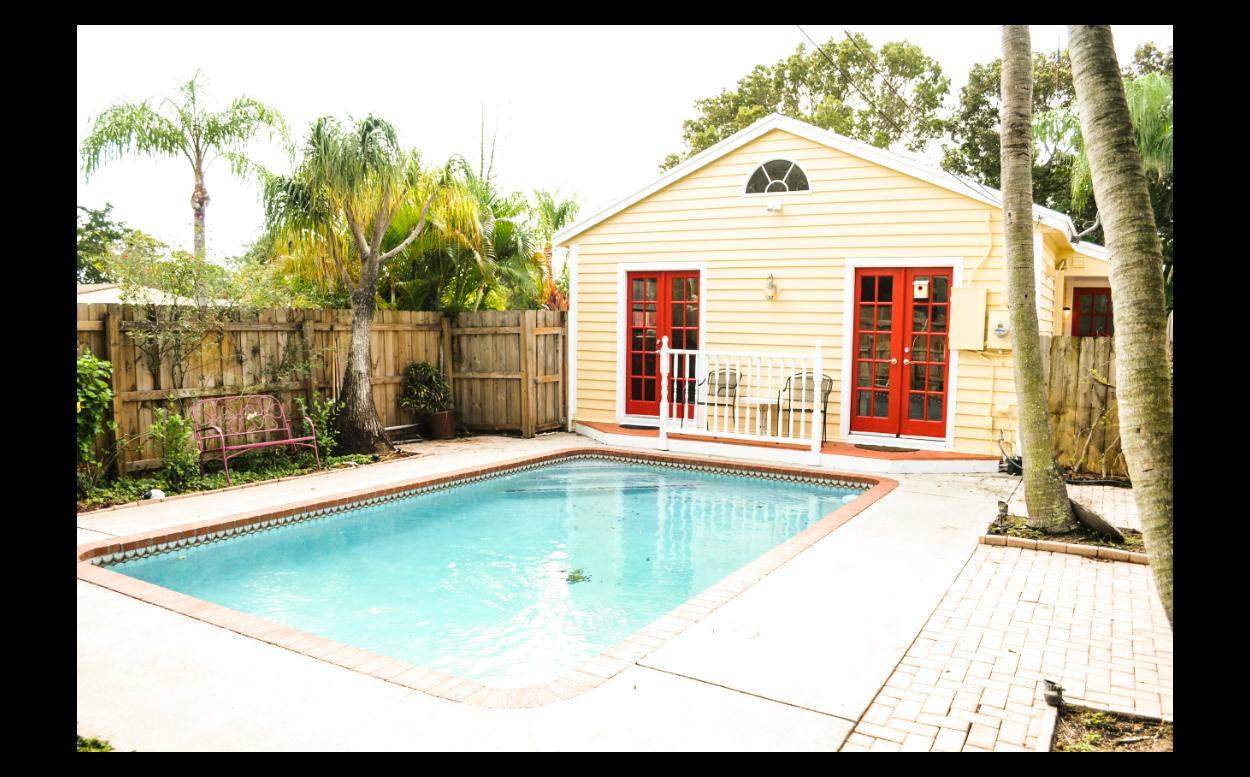 6815 Lake Avenue - Photo 1