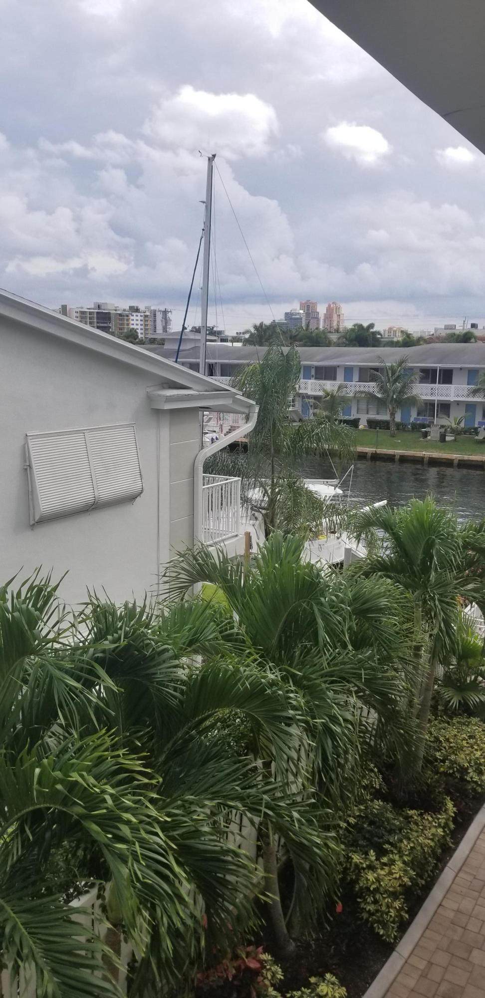 3220 Bayview Drive - Photo 1