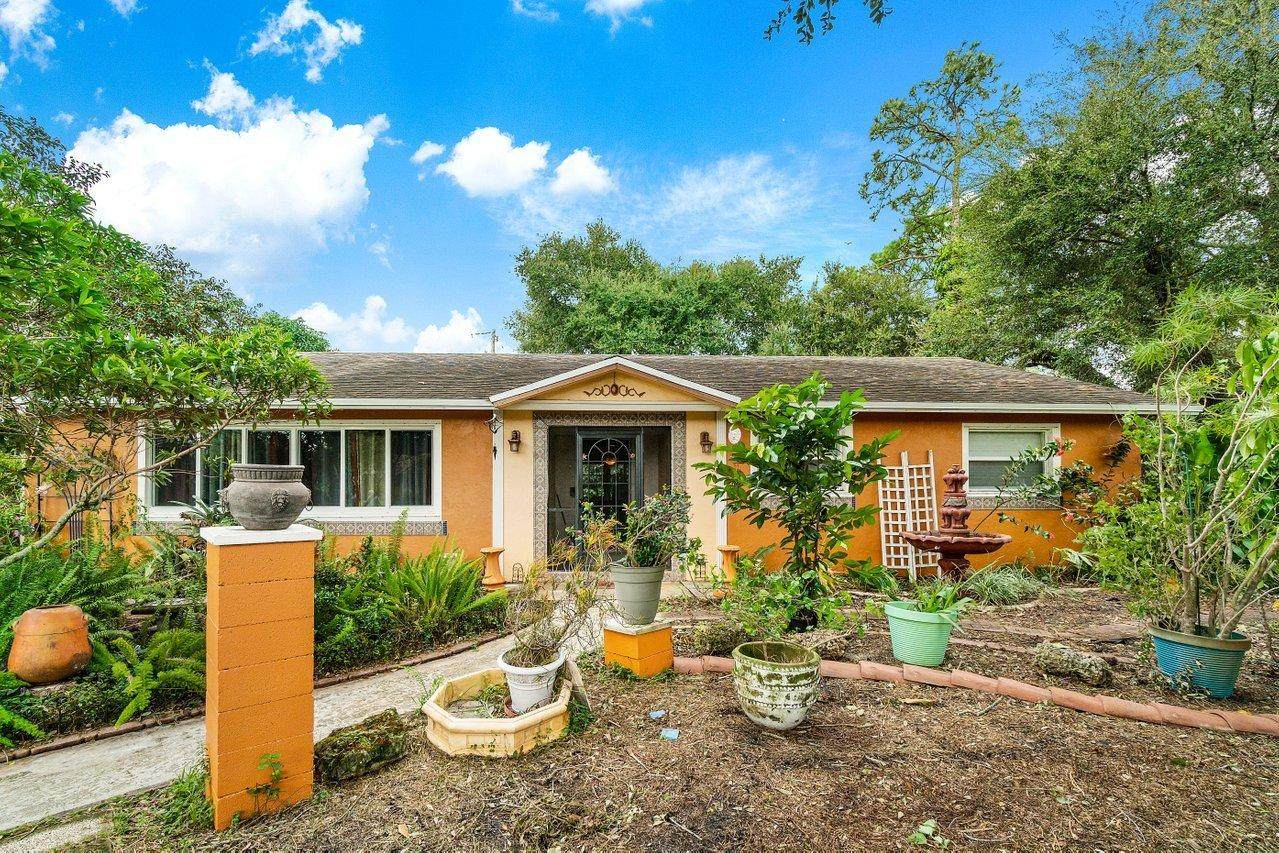 7665 3rd Terrace - Photo 1