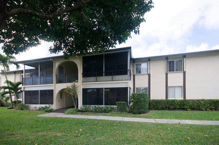 3526 La Palmas Court - Photo 1