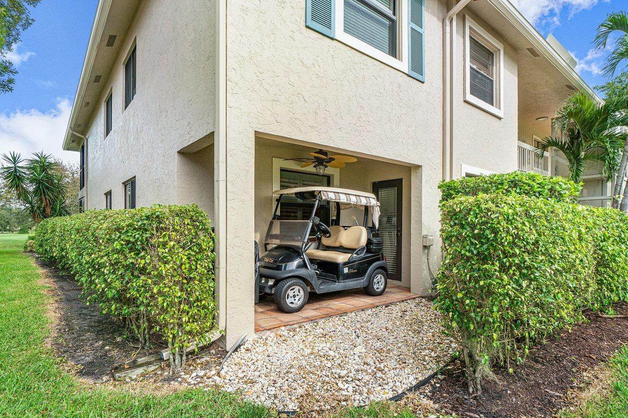 7 Westgate Lane - Photo 1