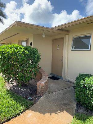 2591 Barkley Drive - Photo 1