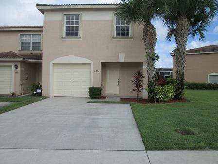 6874 Willow Creek Run - Photo 1