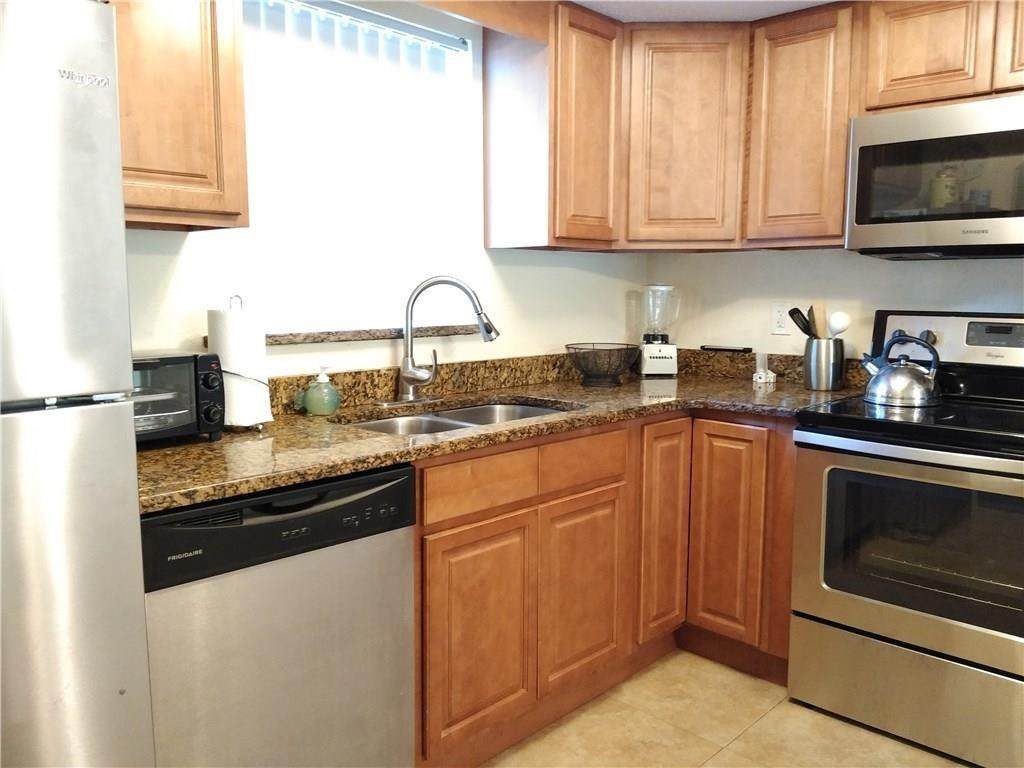 4141 16th Street - Photo 1