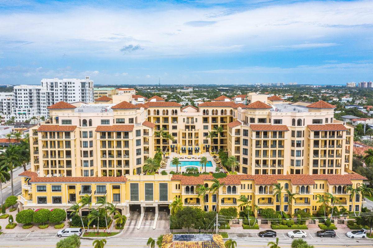 200 Palmetto Park Road - Photo 1