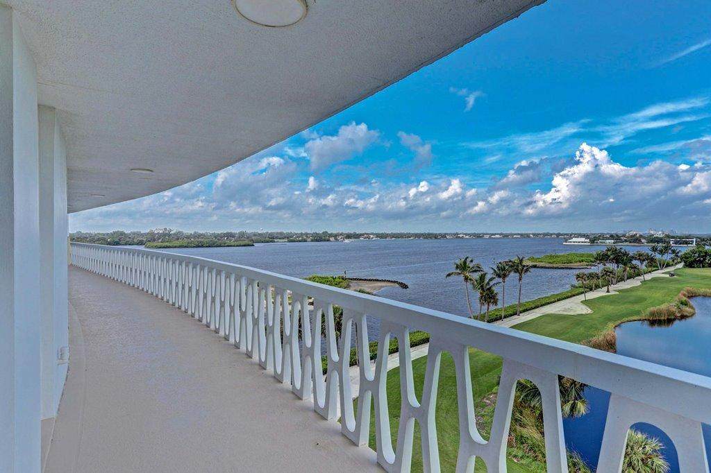 2505 Ocean Boulevard - Photo 1